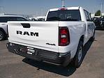 2025 Ram 1500 Crew Cab 4WD Pickup for sale #625316 - photo 2
