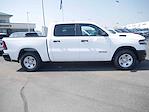 2025 Ram 1500 Crew Cab 4WD Pickup for sale #625316 - photo 23