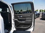 2025 Ram 1500 Crew Cab 4WD Pickup for sale #625316 - photo 24
