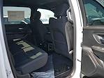 2025 Ram 1500 Crew Cab 4WD Pickup for sale #625316 - photo 25
