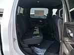 2025 Ram 1500 Crew Cab 4WD Pickup for sale #625316 - photo 26