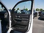 2025 Ram 1500 Crew Cab 4WD Pickup for sale #625316 - photo 27