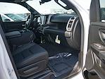 2025 Ram 1500 Crew Cab 4WD Pickup for sale #625316 - photo 28