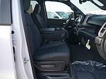 2025 Ram 1500 Crew Cab 4WD Pickup for sale #625316 - photo 29