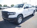 2025 Ram 1500 Crew Cab 4WD Pickup for sale #625316 - photo 4