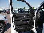 2025 Ram 1500 Crew Cab 4WD Pickup for sale #625316 - photo 30
