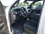 2025 Ram 1500 Crew Cab 4WD Pickup for sale #625316 - photo 32