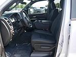 2025 Ram 1500 Crew Cab 4WD Pickup for sale #625316 - photo 33
