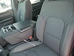 2025 Ram 1500 Crew Cab 4WD Pickup for sale #625316 - photo 34