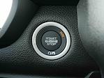 2025 Ram 1500 Crew Cab 4WD Pickup for sale #625316 - photo 36