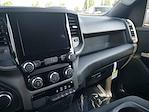 2025 Ram 1500 Crew Cab 4WD Pickup for sale #625316 - photo 37