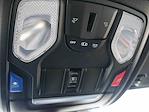 2025 Ram 1500 Crew Cab 4WD Pickup for sale #625316 - photo 38