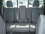 2025 Ram 1500 Crew Cab 4WD Pickup for sale #625316 - photo 39
