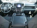 2025 Ram 1500 Crew Cab 4WD Pickup for sale #625316 - photo 5