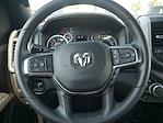 2025 Ram 1500 Crew Cab 4WD Pickup for sale #625316 - photo 40