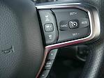 2025 Ram 1500 Crew Cab 4WD Pickup for sale #625316 - photo 41
