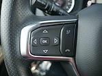 2025 Ram 1500 Crew Cab 4WD Pickup for sale #625316 - photo 42