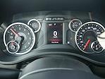 2025 Ram 1500 Crew Cab 4WD Pickup for sale #625316 - photo 43