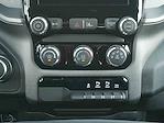 2025 Ram 1500 Crew Cab 4WD Pickup for sale #625316 - photo 6