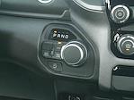 2025 Ram 1500 Crew Cab 4WD Pickup for sale #625316 - photo 7