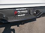 2025 Ram 1500 Crew Cab 4WD Pickup for sale #625316 - photo 8