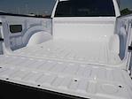 2025 Ram 1500 Crew Cab 4WD Pickup for sale #625316 - photo 9