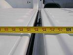2025 Ram 1500 Crew Cab 4WD Pickup for sale #625317 - photo 11