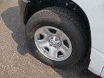 2025 Ram 1500 Crew Cab 4WD Pickup for sale #625317 - photo 12