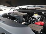 2025 Ram 1500 Crew Cab 4WD Pickup for sale #625317 - photo 13