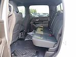 2025 Ram 1500 Crew Cab 4WD Pickup for sale #625317 - photo 16