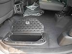 2025 Ram 1500 Crew Cab 4WD Pickup for sale #625317 - photo 17