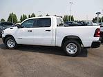 2025 Ram 1500 Crew Cab 4WD Pickup for sale #625317 - photo 20