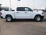 2025 Ram 1500 Crew Cab 4WD Pickup for sale #625317 - photo 23