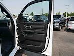 2025 Ram 1500 Crew Cab 4WD Pickup for sale #625317 - photo 27