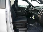 2025 Ram 1500 Crew Cab 4WD Pickup for sale #625317 - photo 29