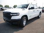 2025 Ram 1500 Crew Cab 4WD Pickup for sale #625317 - photo 4