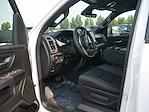 2025 Ram 1500 Crew Cab 4WD Pickup for sale #625317 - photo 34