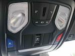 2025 Ram 1500 Crew Cab 4WD Pickup for sale #625317 - photo 41