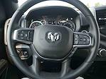 2025 Ram 1500 Crew Cab 4WD Pickup for sale #625317 - photo 42