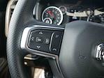 2025 Ram 1500 Crew Cab 4WD Pickup for sale #625317 - photo 44