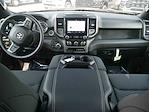 2025 Ram 1500 Crew Cab 4WD Pickup for sale #625317 - photo 6