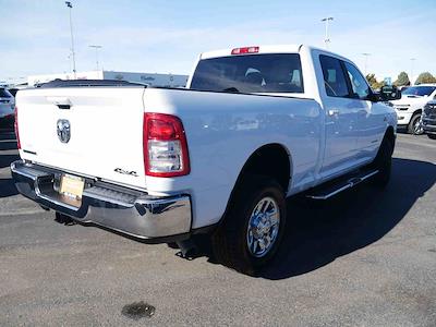 2022 Ram 2500 Crew Cab 4WD Pickup for sale #625317A - photo 2