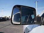 2022 Ram 2500 Crew Cab 4WD Pickup for sale #625317A - photo 12