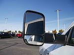2022 Ram 2500 Crew Cab 4WD Pickup for sale #625317A - photo 13