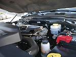 2022 Ram 2500 Crew Cab 4WD Pickup for sale #625317A - photo 15