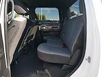 2022 Ram 2500 Crew Cab 4WD Pickup for sale #625317A - photo 17