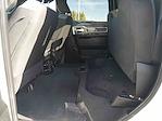 2022 Ram 2500 Crew Cab 4WD Pickup for sale #625317A - photo 18