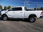 2022 Ram 2500 Crew Cab 4WD Pickup for sale #625317A - photo 20