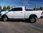2022 Ram 2500 Crew Cab 4WD Pickup for sale #625317A - photo 21