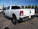 2022 Ram 2500 Crew Cab 4WD Pickup for sale #625317A - photo 22